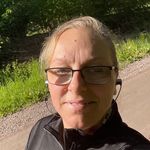 Linda Staaf - @staafi78 - Instagram