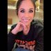 Linda Steff - Facebook