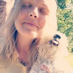 Linda Westerberg Staaf - @grannydumbledore91 - Instagram
