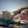 lindawstaaf - @lindawstaaf - TikTok
