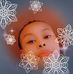 Steff Linda - Facebook