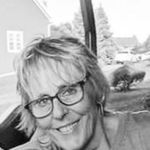 Linda Lethorn Stack - @linda.l.stack.3 - Instagram