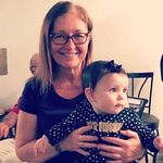 Linda Shelley Stack - @linda.stack.142 - Instagram