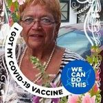 Linda Stack - @stacklinda1 - Instagram