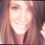 Linda Stack - @lindastack142 - Instagram