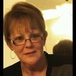linda stack - @mother1219 - Instagram
