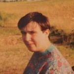 Linda Stack - @staudt.linda - Instagram