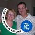 Linda stack - Facebook