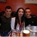 Linda Stack - @linda.stack.750 - Instagram