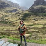 Linda Stack - @lindastack31 - Instagram