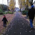 Linda Stack - @linda.stack - Instagram