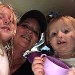 Linda Stack - @stacklinda - Instagram