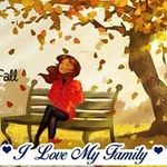 Linda Stack - @lstack1947 - Instagram
