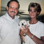 Linda Stack - @lindajstack - Instagram