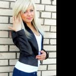 Linda Stack - @linda4of9 - Instagram