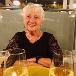 Linda Stack - @linda.stack.7583 - Instagram