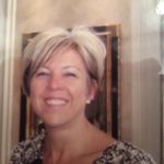 Linda Stack - @lmstack66 - Instagram