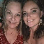Linda Stack Wermuth - @stackwermuth - Instagram