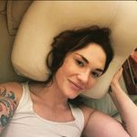 linda stackonis - @linda_stackonis - Instagram