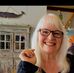 Linda Gard Stall - Facebook