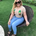 Linda - @linda_stalle - Instagram