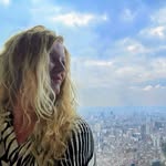Linda - @linda_stallinga - Instagram