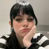 linda - @lindastalle5 - TikTok