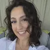 linda - @lindastalle - TikTok