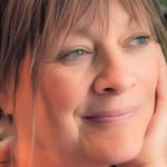 Linda Mia Stall - @lindamiastall - Instagram
