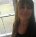 Linda Mia Stall - Facebook