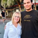 Linda Stall - @lindastall - Instagram