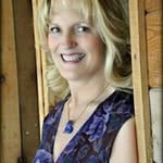 Linda Stall - @lindastall2000 - Instagram