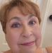 Linda Stall - Facebook