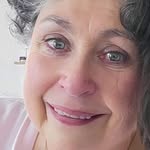 Linda Stall - @stall939 - Instagram
