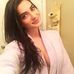 Linda Stall - Facebook