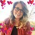 Linda Stall - Facebook