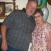 Linda Stall Moshimer - Facebook