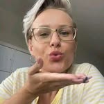 Linda Stalla - @linda.stalla - Instagram