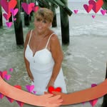 Linda Stallcup - @lindastallcup1957 - Instagram