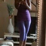 Linda Stalling - @stallinglinda - Instagram