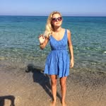 Linda Stallinger - @stallii.linda - Instagram