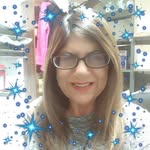 Linda Stallings - @linda.stallings.104 - Instagram