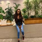 Linda Stallion - @linda.stallion - Instagram