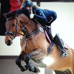 Linda Stalljohann - @lindastalljohann - Instagram