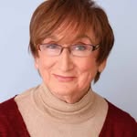 Linda Stallman Gibson - @linda_stallman_gibson - Instagram