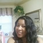 Linda Stallworth - @linda.stallworth - Instagram