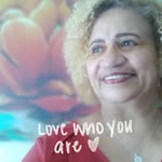 Linda Stallworth - @linda.stallworth.773 - Instagram