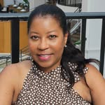 Linda Stallworth - @lindastallworth - Instagram