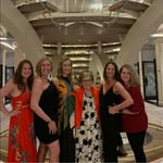 Linda Taylor Stallings - @lindastallings103 - Instagram
