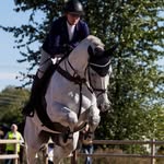 Stall Linda Nilsson - @stalllindanilsson - Instagram